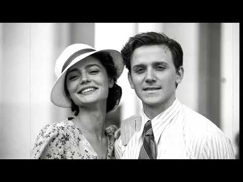 ❗👄 Как только обожали ЭТУ песню 💝📻 ПОСЛУШАЙТЕ 🎸💝🎤👒💐