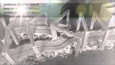 Proyecto controladores lógicos programables-UTSEM- 3° Cuatrimestre