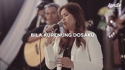 PKJ 037 - Bila Kurenung Dosaku // Hymn Chorus  - Durasi: 6:52. 