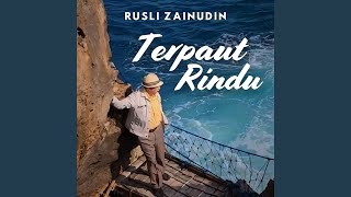 Terpaut Rindu