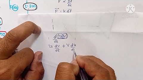 NLM 2 CLASS 11 GUJ MED CH 5  PART 7 PHYSICS BY ALKESH SIR AARADHYA CLASSES