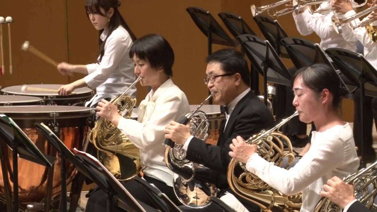 日本民謡による幻想曲-「砂山」の主題による（S.R.ヘイゾ