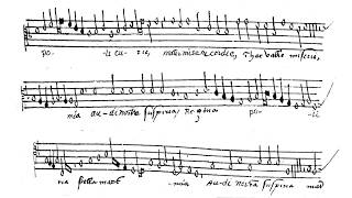 Mater patris et filia