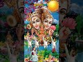 Mahadev har har mahadev new song status shubha somvar bhakti status 2