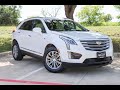 2017 Cadillac XT5 Luxury Sport Quality Review And Walk Around For Sale At Autos Of Fort Worth 2017 Cadillac XT5 Luxury Sport Quality Review And Walk Around For Sale At Autos Of Fort Worth