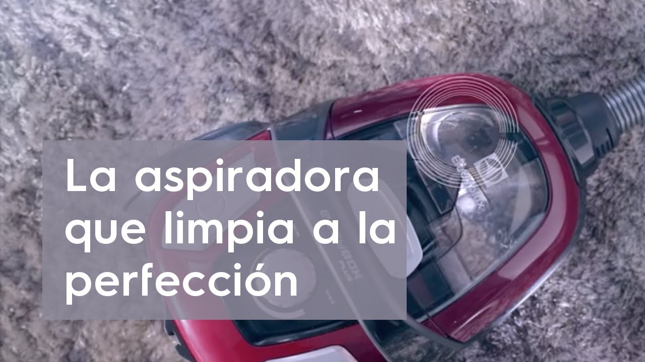 TUPI S.A. - ASPIRADORA ELECTROLUX 20LTS. GT3000PRO/GT30N 