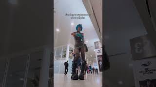 me n my 7 evil exes are waiting…