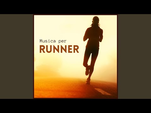 Video: Ripple Runner Deluxe è Un Fantastico Autorunner Gratuito Basato Sul Ritmo