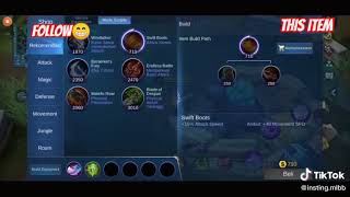 Bug skill 1 lesley bunuh turtle tanpa di sentuh