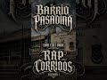 BARRIO PASADINA #lowcali #rapcorridos #hiphop #lowcalivago #gangstarap #mexicali #rap