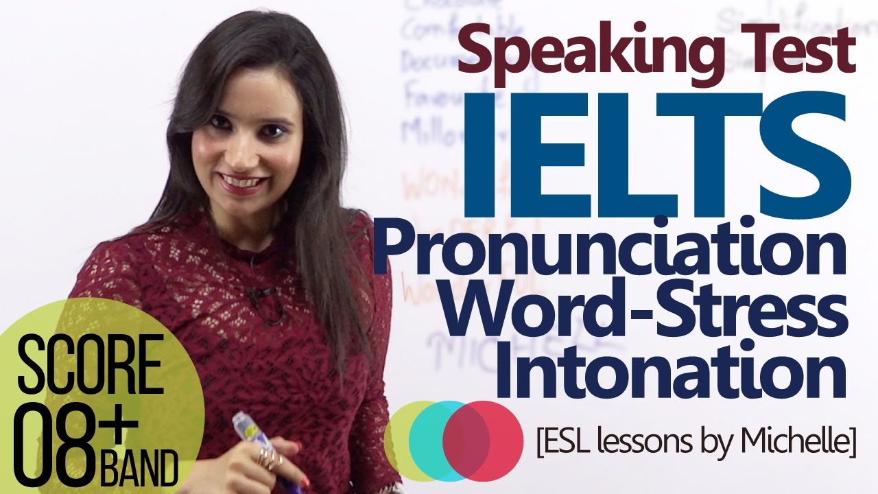 how to improve your ielts