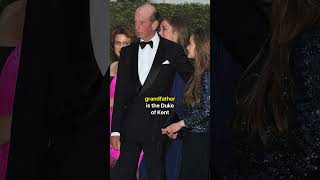 Amelia Windsor #royalfamily #royals #britishroyals #queenelizabeth #kingcharles #princeharry