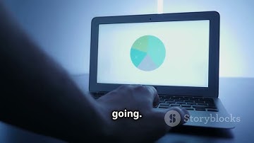 Kubernetes and Cloud Native Associate Full Course - Cloud Native Observability 4.3