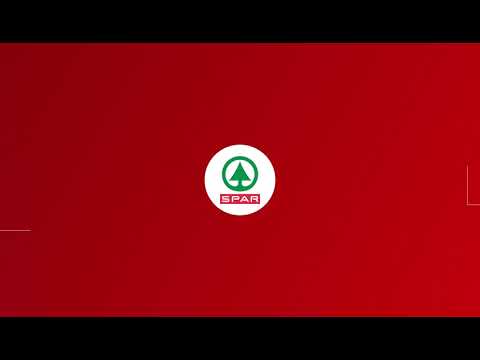 ერთად უკეთესია!