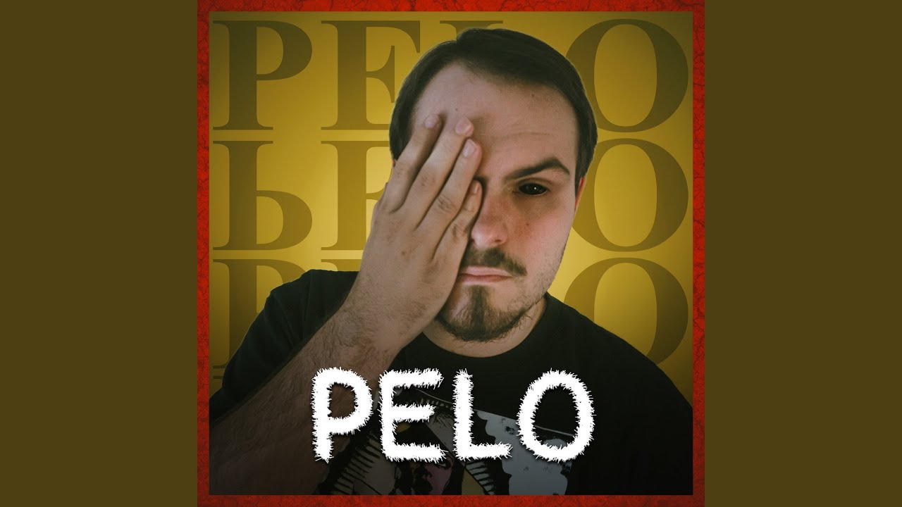 Guarda Pelo su YouTube Guarda Pelo su YouTube