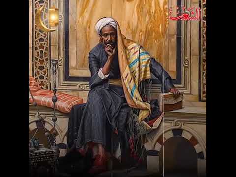 قصة المثل إذا كان الكلام من فضة فالسكوت من ذهب