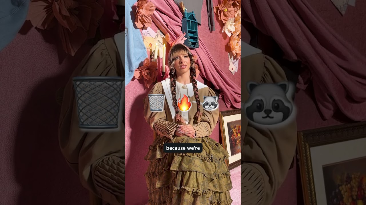 Ver ♡꒰ melanie martinez ꒱♡ amazon music en YouTube Ver ♡꒰ melanie martinez ꒱♡ amazon music en YouTube