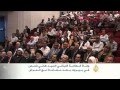 وفاة العلامة اللبناني السيد هاني