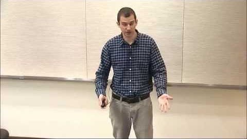 Internet Cryptography for the Quantum World