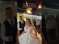 танцюємо весілля Shorts Tiktok тренди Dance Love Dance Shortvideo весілля українськевесілля Wedding танцюємо весілля Shorts Tiktok тренди Dance Love Dance Shortvideo весілля українськевесілля Wedding