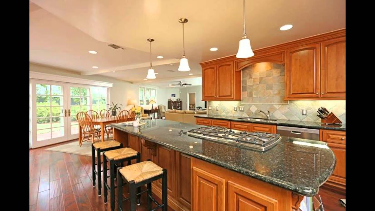 Coldwell Banker Pasadena 290 California Terrace, Pasadena YouTube