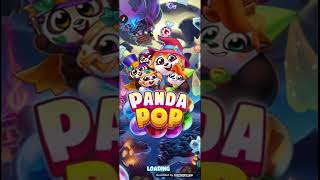 Panda Pop Level 152