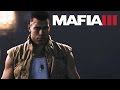 MAFIA 3 FULL Gameplay Walkthrough Part 1 (1080p) - No Commentary (MAFIA III)