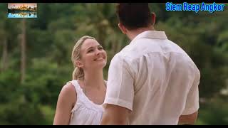 Great War Movies Full HD-Action Movies 2018 Full Movie English