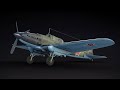 WARTHUNDER!!!Алкострим!!!#warthunder #вартандер #танки