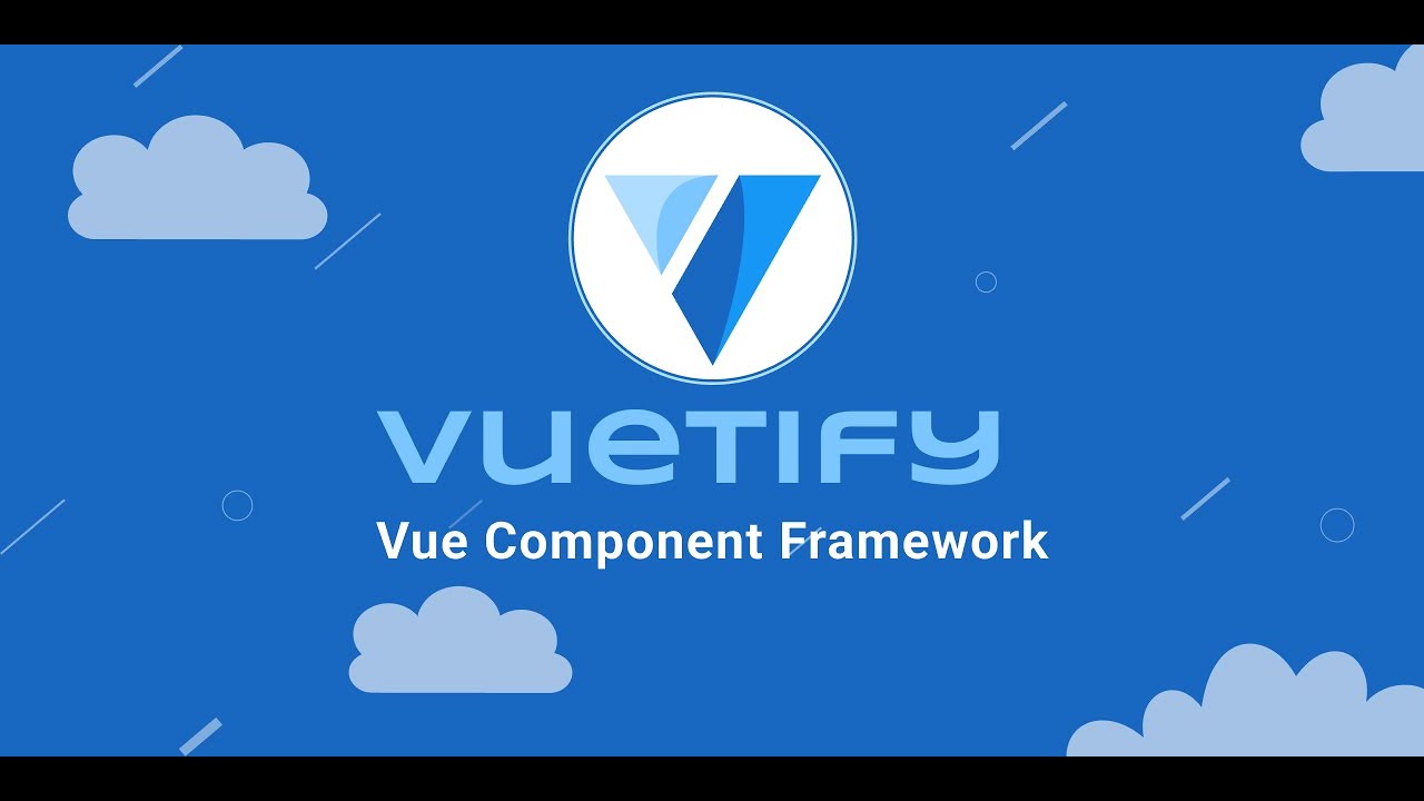 Моє нове портфоліо: на Vue + Vuetify з нуля. Перший бій з Tree.js - YouTube