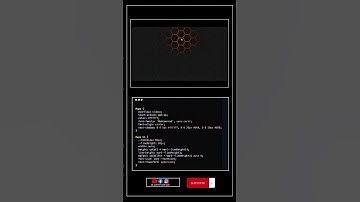 Mindblowing Css animation effects #coding #shortvideo #shortsviral #shorts