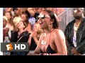 You Got Served (2004) - Dancing for Lil' Kim Scene (7/7) | Movieclips