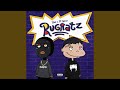Rugratz mp3