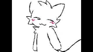 Boykisser \ Furry Pop Music!