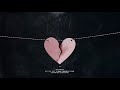 Sad Beat Instrumental Gittar Beat بیت رپ بیت اجتماعی بیت رایگان Sad Beat Instrumental Gittar Beat بیت رپ بیت اجتماعی بیت رایگان