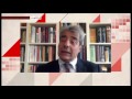 صفحه دو: معنای نزدیکی مجد