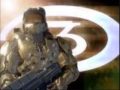 Halo 3 pics