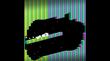 Switch The Gravity - Unity Complete Game Template Ready For Release