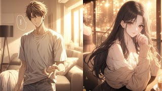 she Rejected Me I Got Framed And Diedreborn I Walked Away And She Lost Her Mind