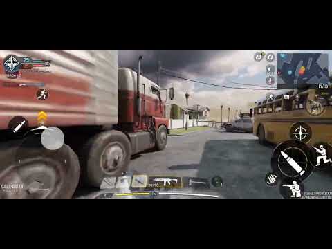 jogatina call of duty