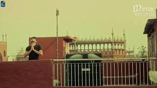 So romantic song with romantic mode published on Feb 2017.