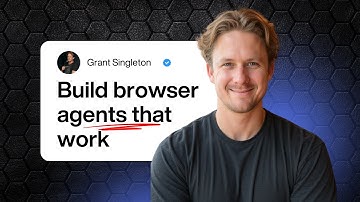 I Built an AI Agent to Scrape HuggingFace Papers in Minutes | BrowserForge Demo