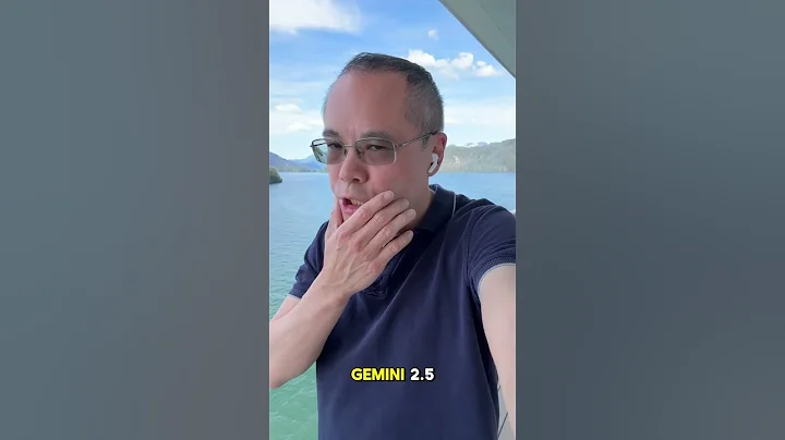 Google Adds Gemini 2.5 Pro and AI Business Calling to Search