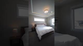 3202 Harrier Lane video tour