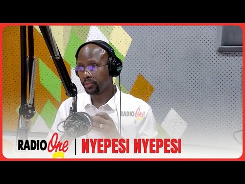 NYEPESI NYEPESI NOVEMBA 11 2025