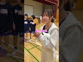 パフォーマンスに必要な物が変わる！