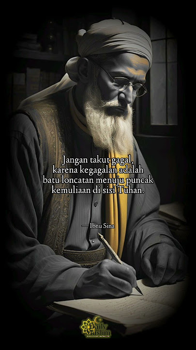 #dailymotivation #quotes #fromkatabijak #daily #motivasidiri #katakatabagus #storywa #katakatabijak