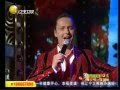 VITAS - Катюша / Liaoning TV_Katyusha