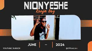 MDA UMEFIKA SASA USIKOSE. NEXT MONTH JUNE WILL BE OUT. SUBSCRIBE MY CHANNEL