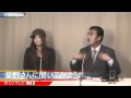 ホシノテレビ Vol.9 1/2 新江ノ島水族館 堀さん